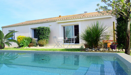 Intégration en Réalité Augmentée