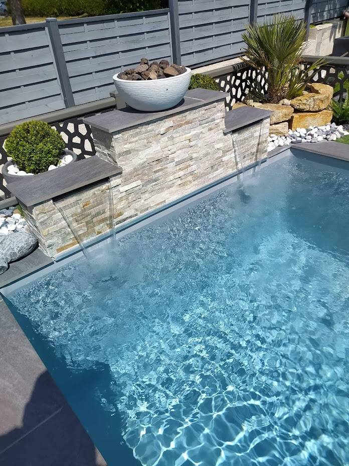Choisir la Meilleure Solution de Chauffage pour votre Piscine : Guide des Techniques Disponibles