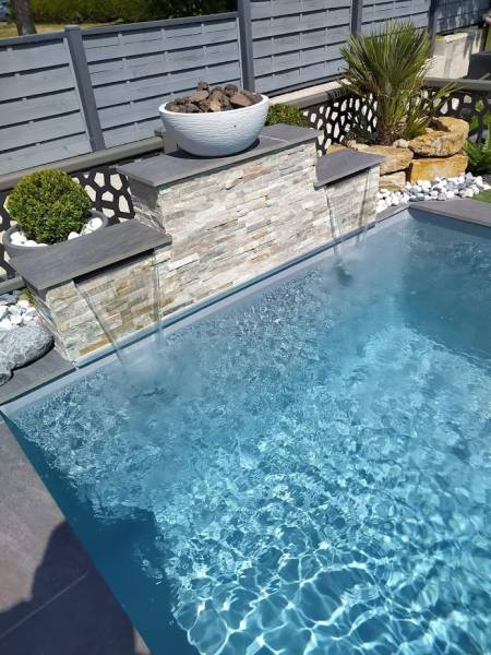 Choisir la Meilleure Solution de Chauffage pour votre Piscine : Guide des Techniques Disponibles