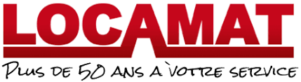 Location Cuers Toulon Hyères La Farlède Batibloc